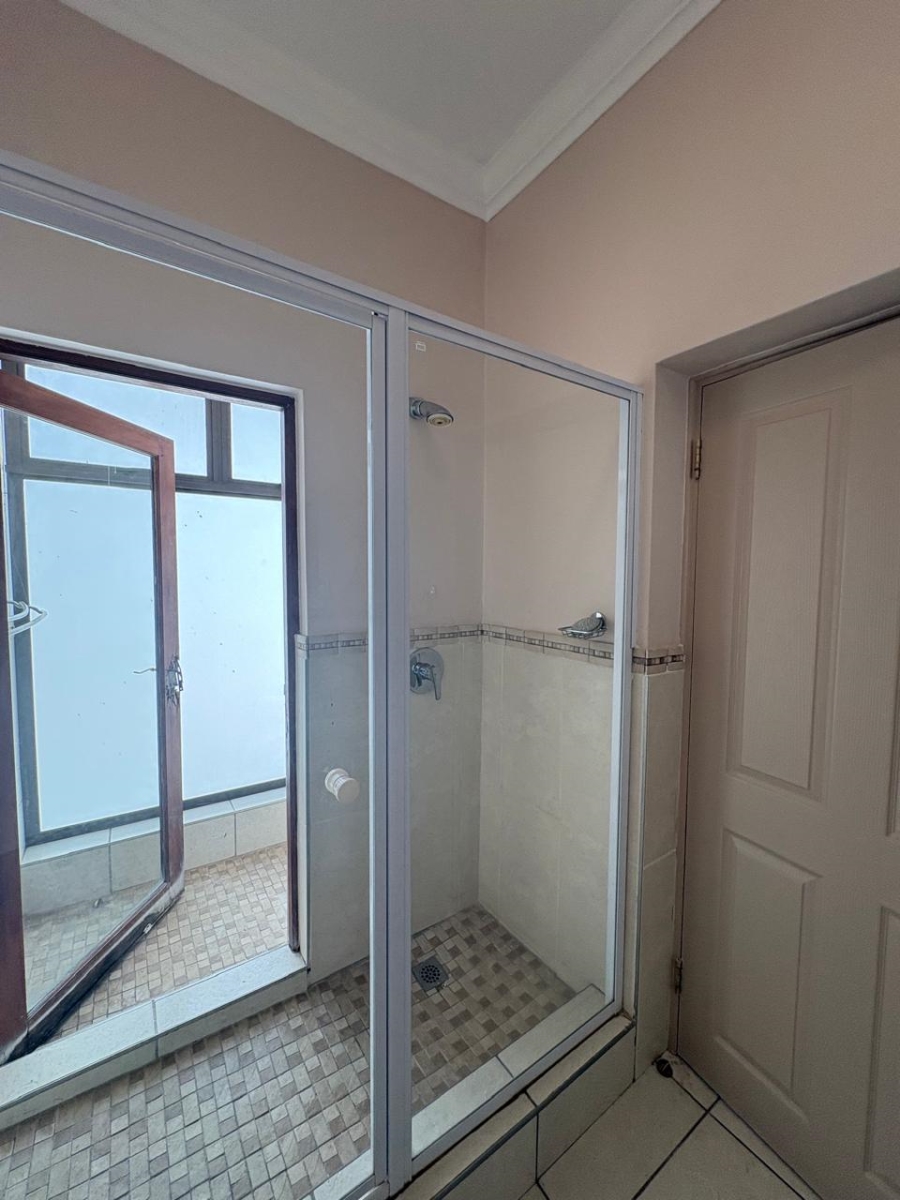 4 Bedroom Property for Sale in The Islands Estates North West